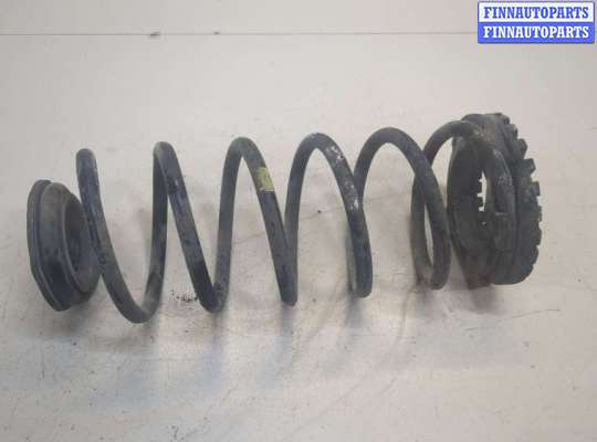 купить Пружина подвески на Hyundai Getz 2002-2011