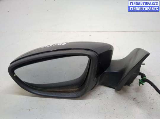 купить Зеркало боковое на Volkswagen Passat CC 2012-2017