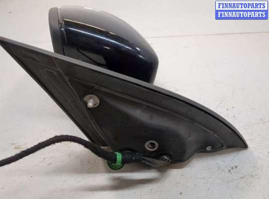 купить Зеркало боковое на Volkswagen Passat CC 2012-2017
