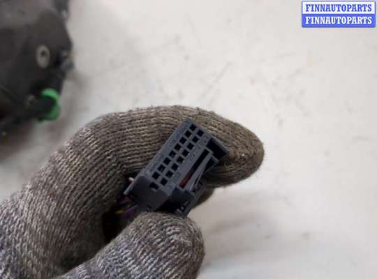 купить Зеркало боковое на Volkswagen Passat CC 2012-2017