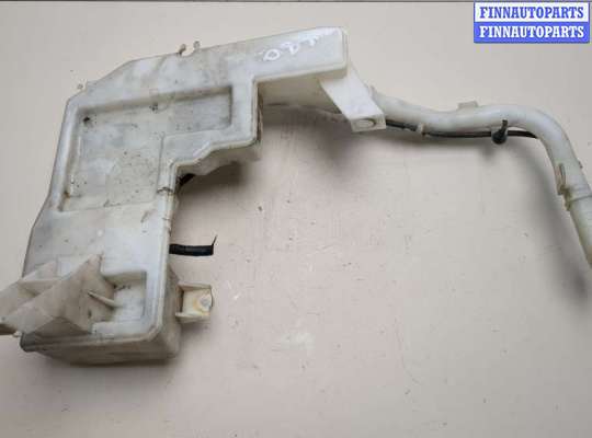 Бачок омывателя HD522036 на Honda Civic 2005-2012