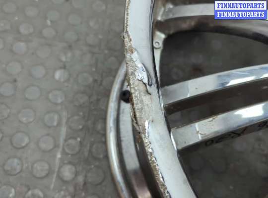 купить Датчик давления шин на Mercedes CLS C219 2004-2010