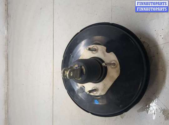 купить Усилитель тормозов вакуумный на Mazda CX-9 2016-2022