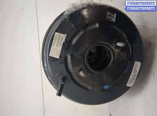 купить Усилитель тормозов вакуумный на Mazda CX-9 2016-2022