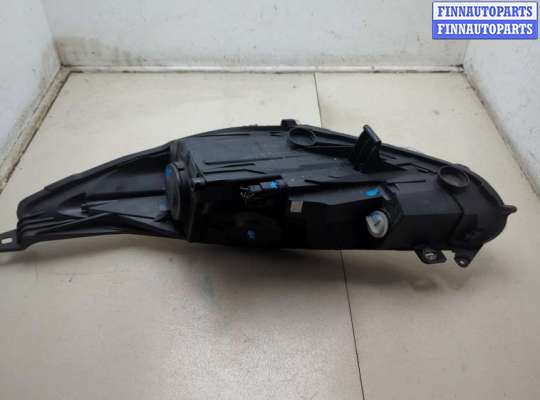 купить Фара (передняя) на Ford Fiesta 2012-2019