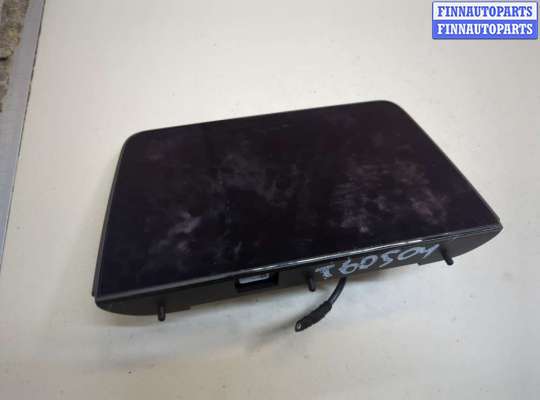 Дисплей компьютера (информационный) FO2139990 на Ford Kuga 2019-2024