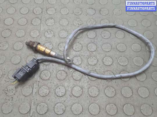 купить Лямбда зонд на BMW X3 F25 2010-2017