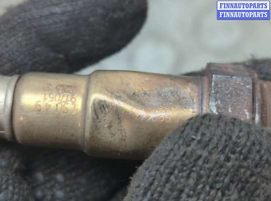 купить Лямбда зонд на BMW X3 F25 2010-2017