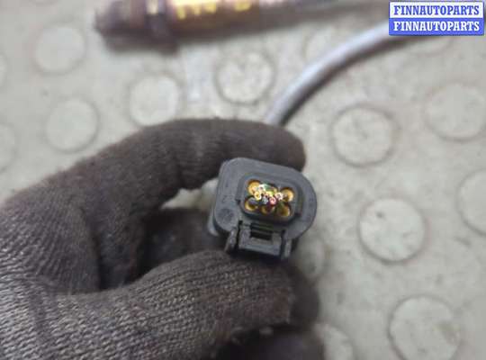 купить Лямбда зонд на BMW X3 F25 2010-2017