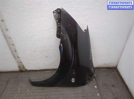 Купить Крыло на Volkswagen Golf 5 2003-2009 Крыло VG2794614 на Volkswagen Golf 5 2003-2009