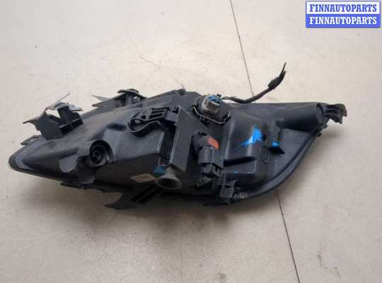 купить Фара противотуманная (галогенка) на Opel Astra J 2010-2017