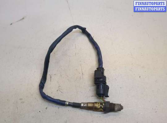 Лямбда зонд MB1459493 на Mercedes CLS C219 2004-2010