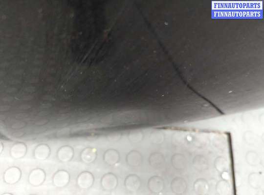 купить Капот на Nissan Note E11 2005-2013