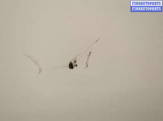 купить Дверь боковая (легковая) на Peugeot Partner 2018-2024