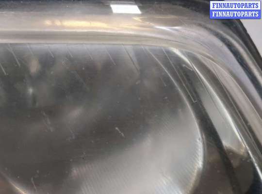 купить Фара (передняя) на Volkswagen Passat 5 2000-2005