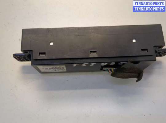 купить Дисплей компьютера (информационный) на Chevrolet Aveo (T250 / 255) 2006-2012