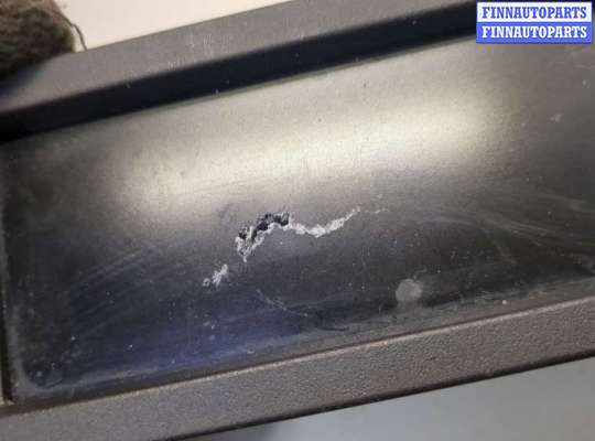 купить Дисплей компьютера (информационный) на Chevrolet Aveo (T250 / 255) 2006-2012