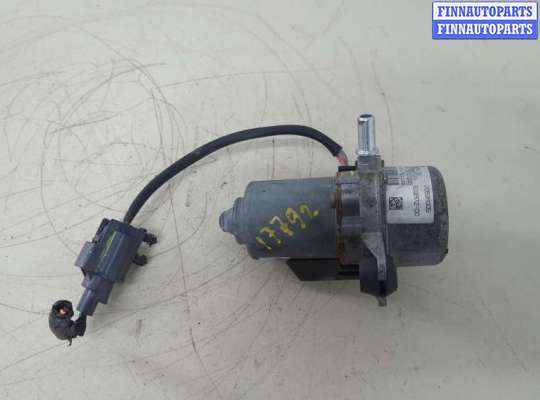 купить Насос вакуумный на Cadillac SRX 2009-2016