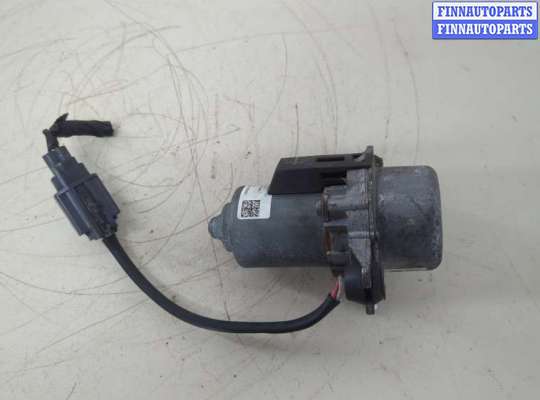 купить Насос вакуумный на Cadillac SRX 2009-2016