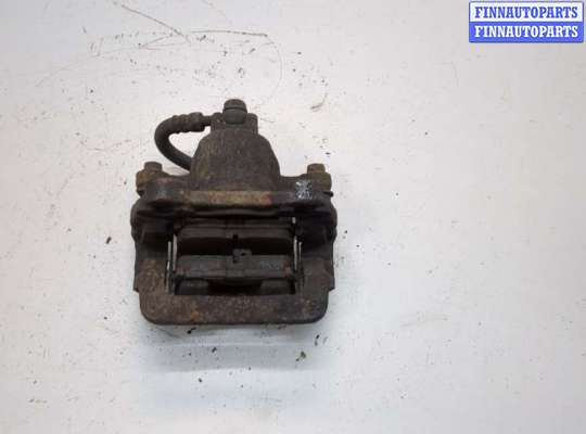 купить Суппорт на Acura MDX 2001-2006