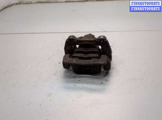 купить Суппорт на Acura MDX 2001-2006