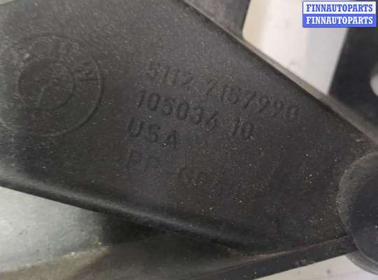 купить Кронштейн крыла на BMW X5 E70 2006-2013