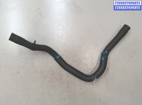 купить Патрубок охлаждения на Mazda 3 (BK) 2003-2009