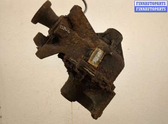 купить Редуктор моста на Land Rover Range Rover 3 (LM) 2002-2012