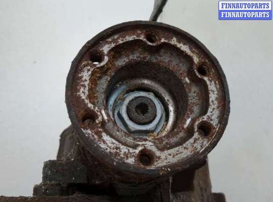 купить Редуктор моста на Land Rover Range Rover 3 (LM) 2002-2012