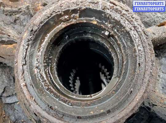 купить Редуктор моста на Land Rover Range Rover 3 (LM) 2002-2012