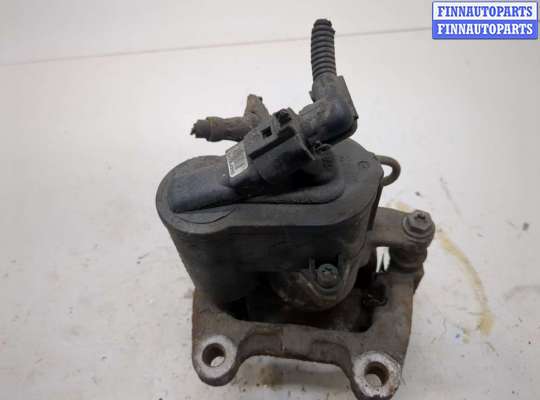купить Суппорт на Volkswagen Passat 6 2005-2010