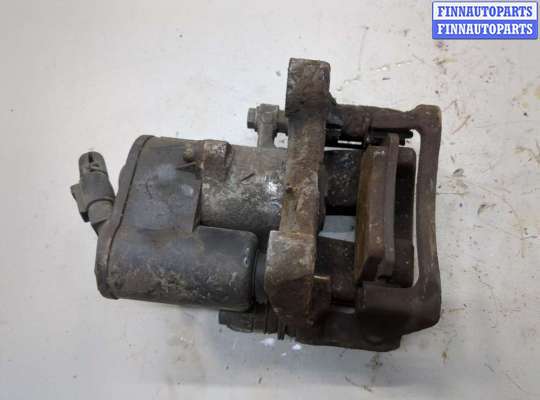 купить Суппорт на Volkswagen Passat 6 2005-2010