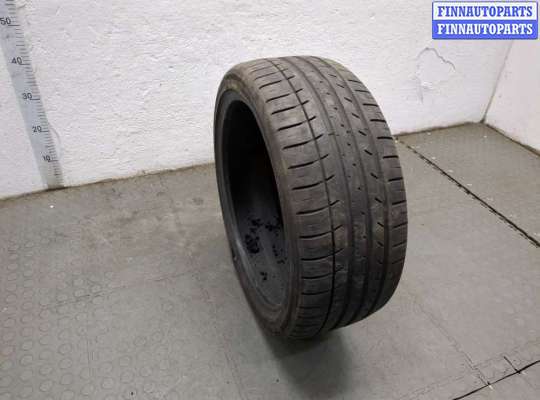 Купить Шина на Ford Fiesta 2012-2019 Шина FO2195812 на Ford Fiesta 2012-2019