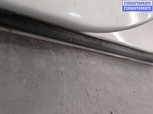 купить Замок двери на Renault Laguna 3 2007-2025