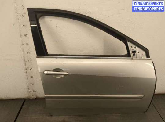 купить Замок двери на Renault Laguna 3 2007-2025