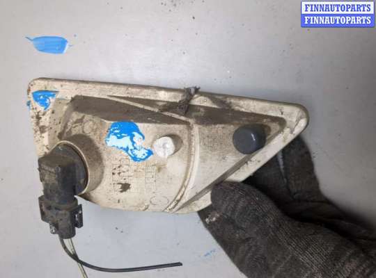 купить Фара противотуманная (галогенка) на Ford Focus 1 1998-2004