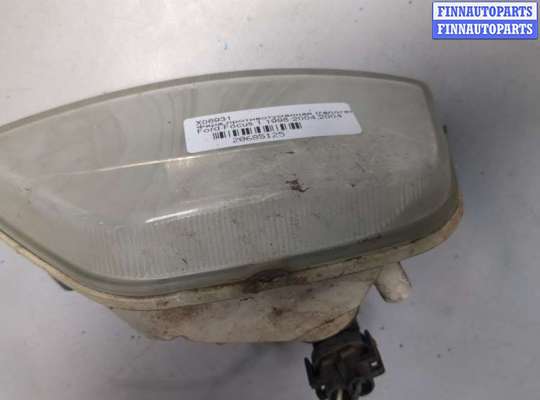 купить Фара противотуманная (галогенка) на Ford Focus 1 1998-2004