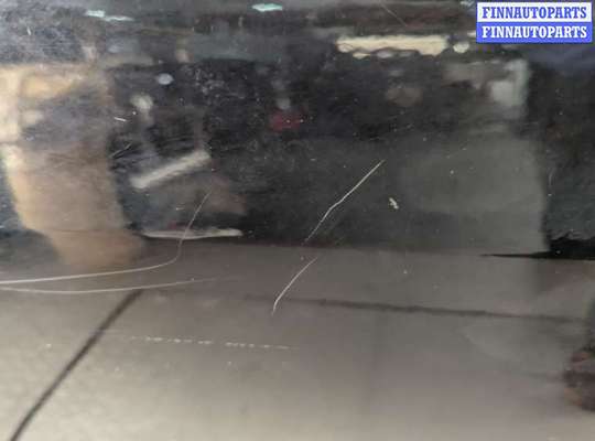 купить Стеклоподъемник электрический на Mercedes ML W163 1997-2005