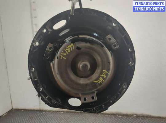 Редуктор Раздаточный КПП (раздатка) MB1702271 на Mercedes R W251 2005-2017