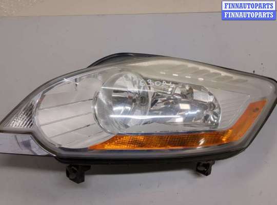Купить Фара (передняя) на Ford Kuga 2008-2012 Фара (передняя) FO2192453 на Ford Kuga 2008-2012