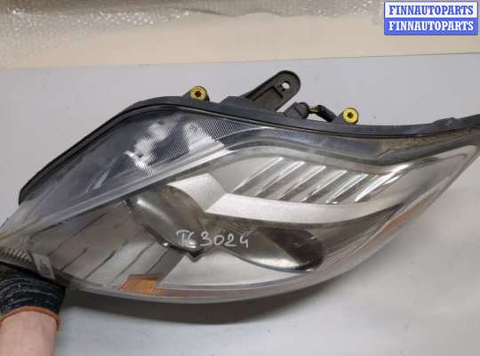 купить Фара (передняя) на Ford Kuga 2008-2012
