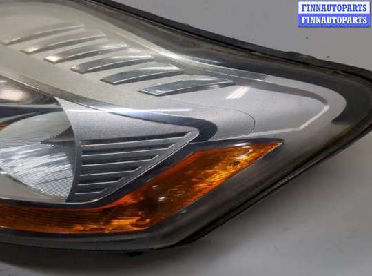 купить Фара (передняя) на Ford Kuga 2008-2012