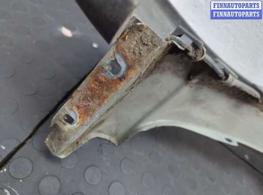 купить Крыло на Ford Fusion 2002-2012