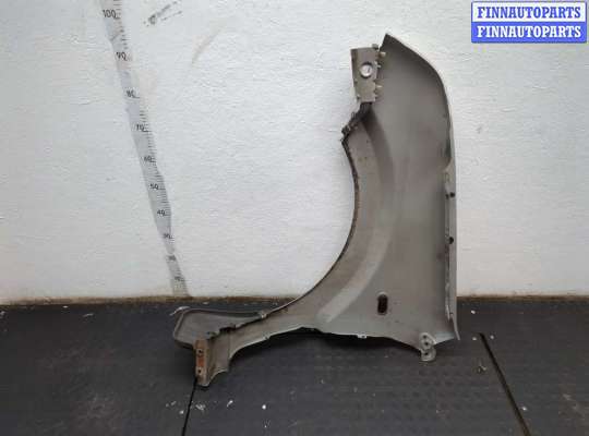 купить Крыло на Ford Fusion 2002-2012