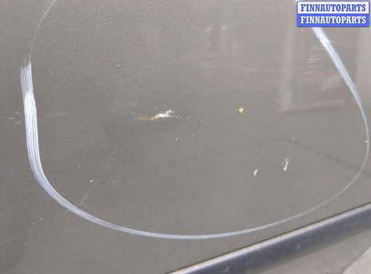 купить Дверь боковая (легковая) на Skoda Octavia (A5) 2004-2013