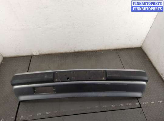 купить Бампер на Mercedes 124 1984-1993