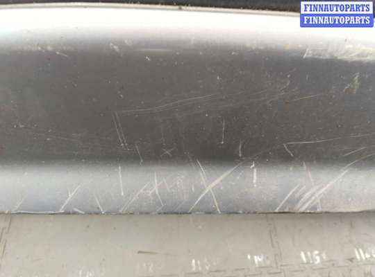 купить Бампер на Mercedes 124 1984-1993