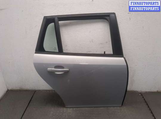 купить Ручка двери салона на Saab 9-3 2007-2011