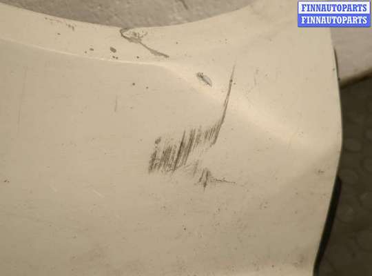 купить Крыло на Peugeot Boxer 2014-2025