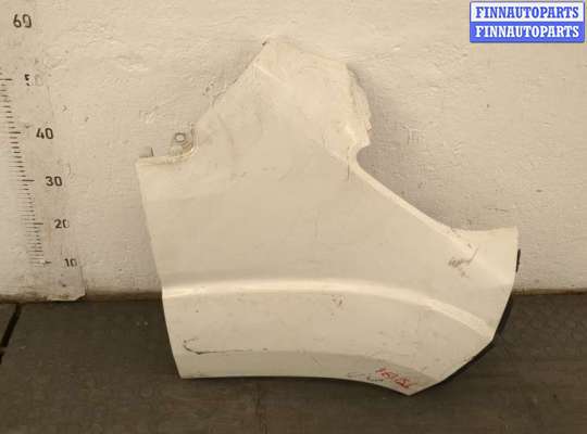 купить Крыло на Peugeot Boxer 2014-2025